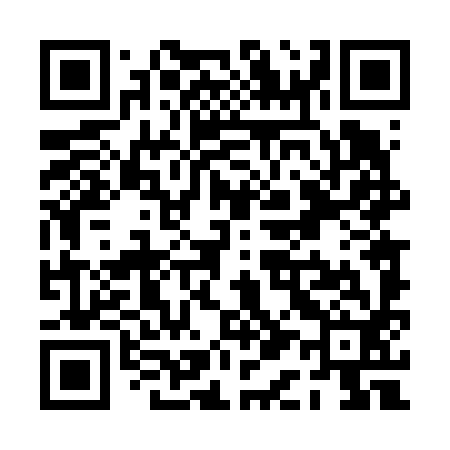QR code for PA4692