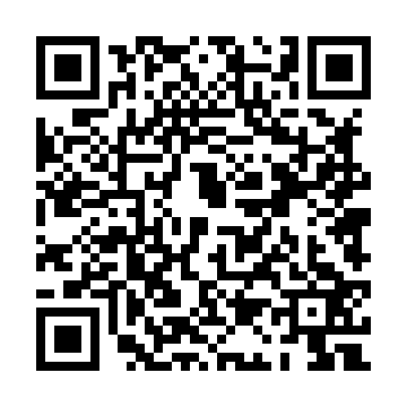 QR code for PA48238