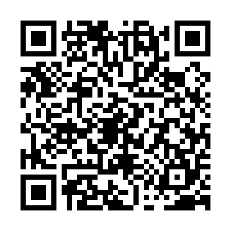 QR code for PA51547