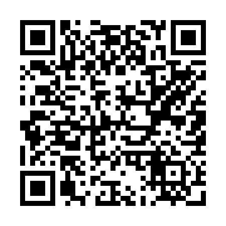 QR code for PA5271