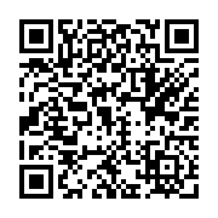 QR code for PA61126