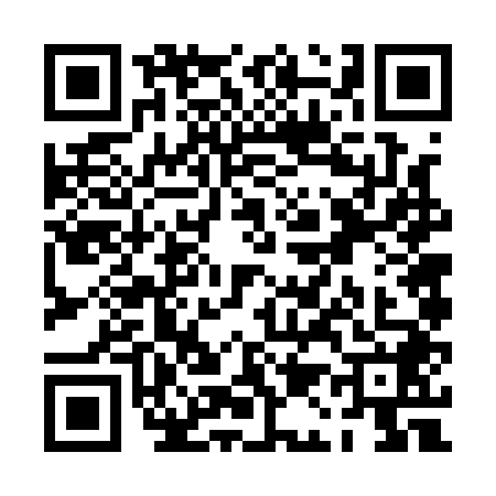 QR code for PA61485