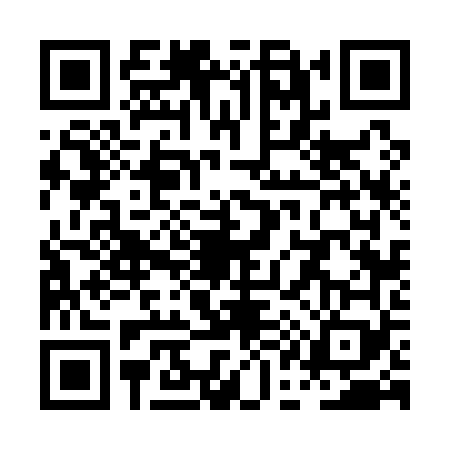QR code for PA61691