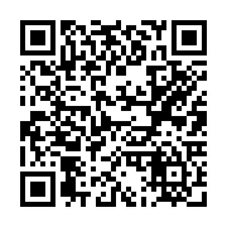 QR code for PA6325