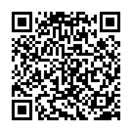 QR code for PA7131
