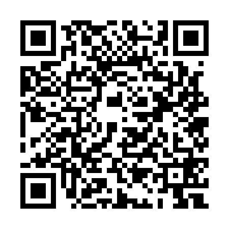 QR code for PA71687