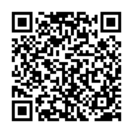 QR code for PA7184