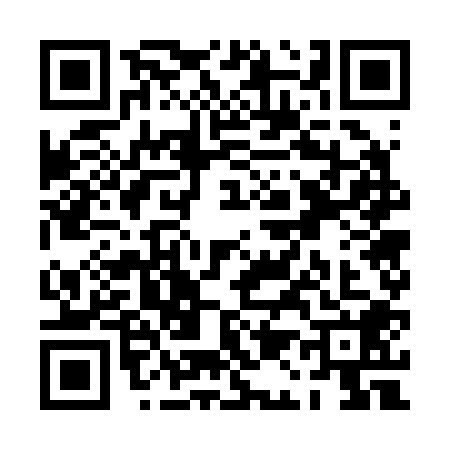 QR code for PA72088