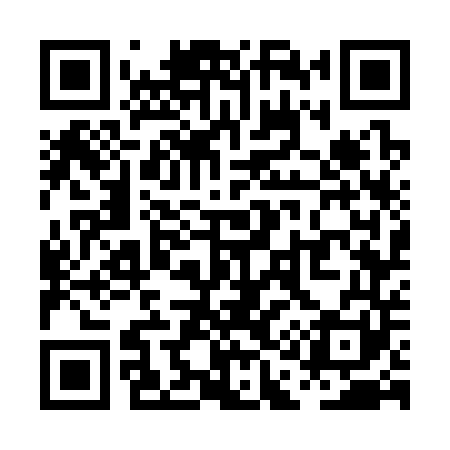 QR code for PA7341