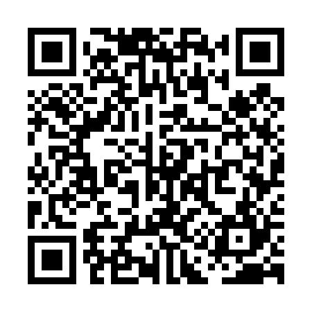 QR code for PA7424