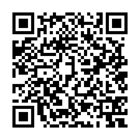 QR code for PA75342