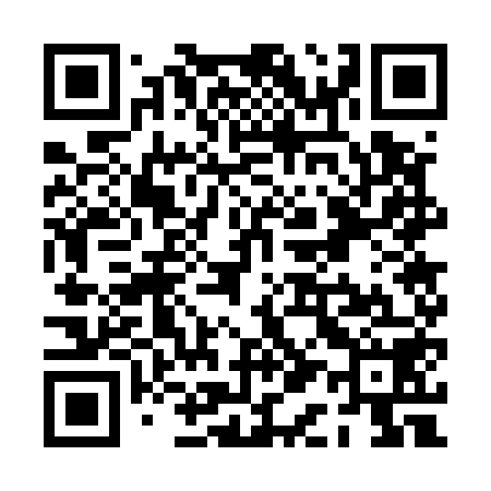 QR code for PA7558