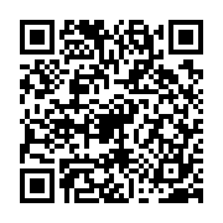 QR code for PA77776