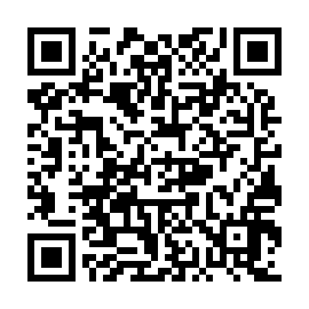 QR code for PA7916
