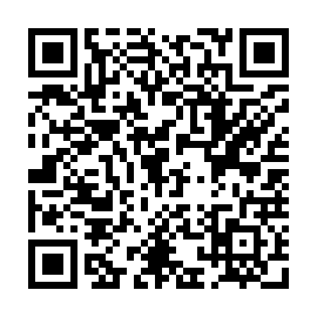 QR code for PA79223
