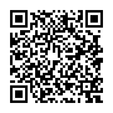 QR code for PA80120