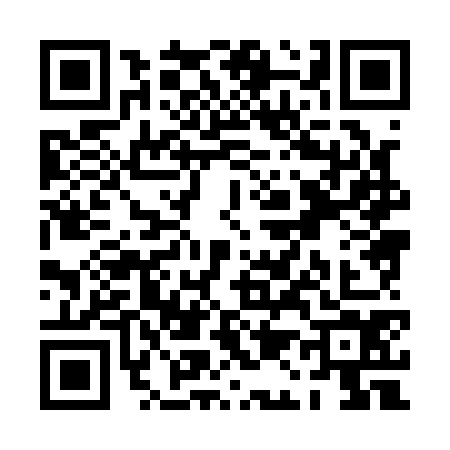 QR code for PA81746