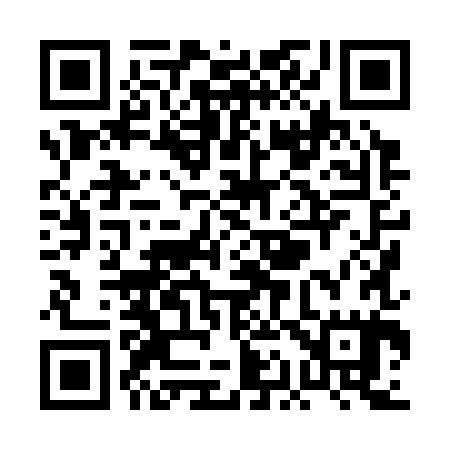 QR code for PA8385