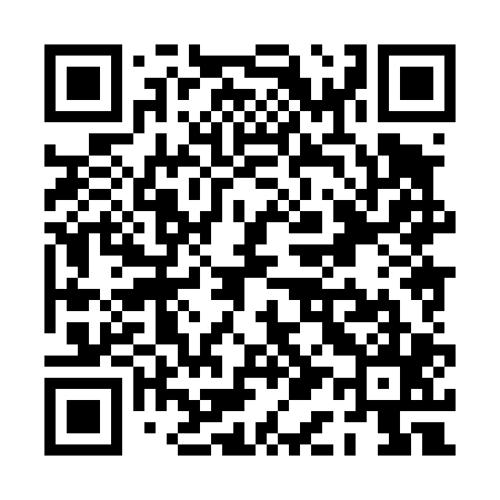 QR code for PA8405