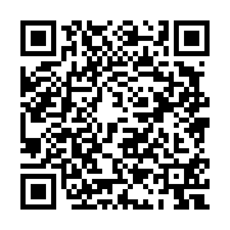 QR code for PA84103