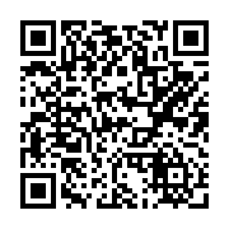 QR code for PA8455