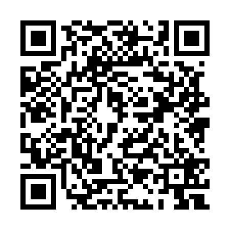 QR code for PA85296
