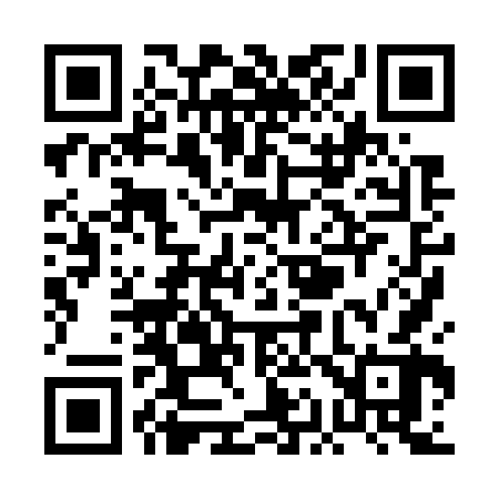 QR code for PA8762