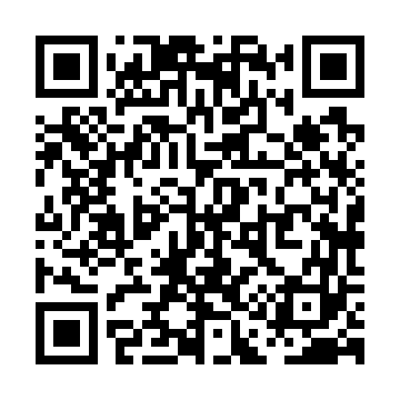 QR code for PA8763