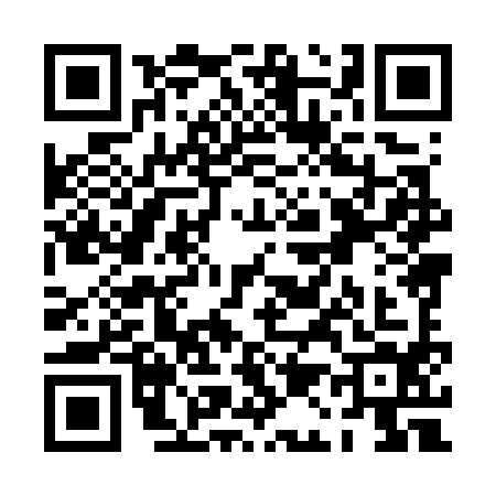 QR code for PA87948