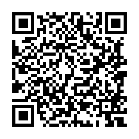 QR code for PA88894