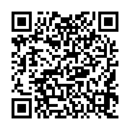 QR code for PA9155