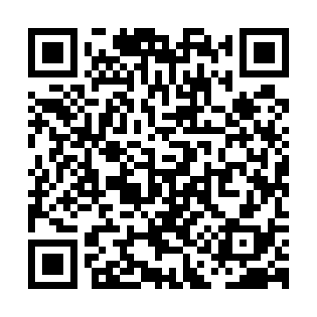 QR code for PA9538