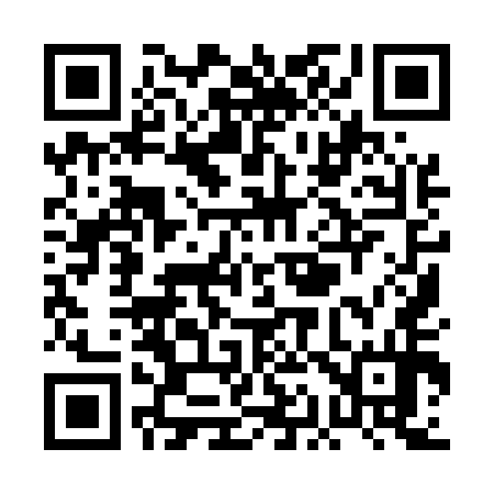 QR code for PA9554