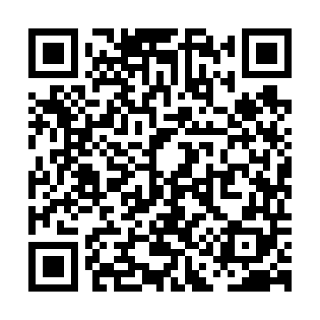QR code for PA9648