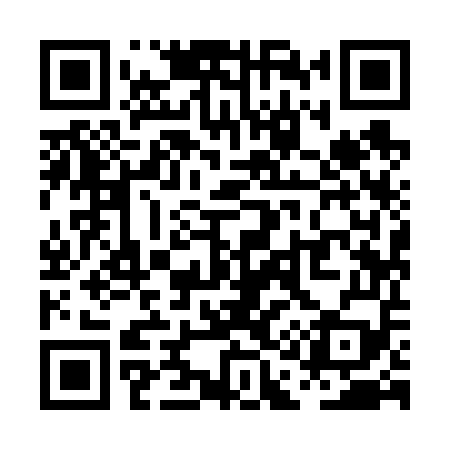 QR code for PA9659