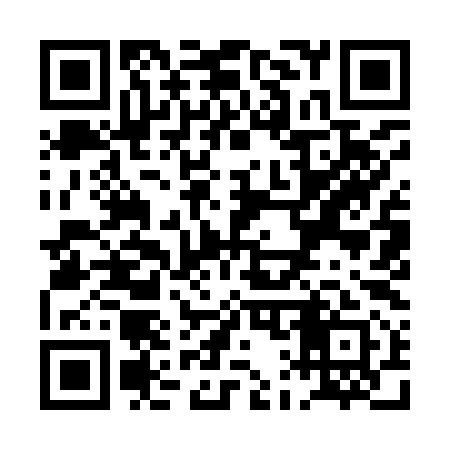QR code for PA9991