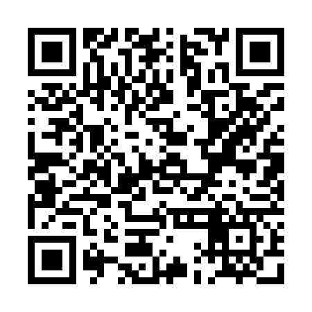 QR code for PAA967