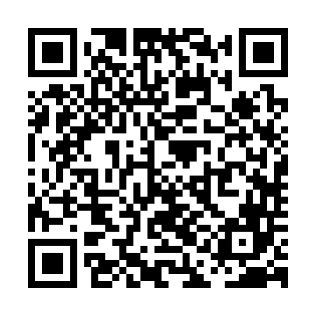 QR code for PAB346