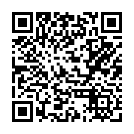 QR code for PAB443