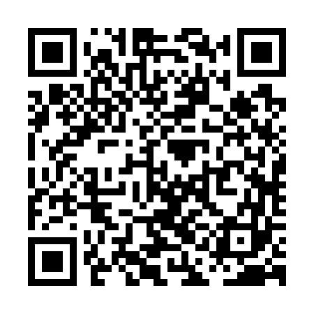 QR code for PAB763