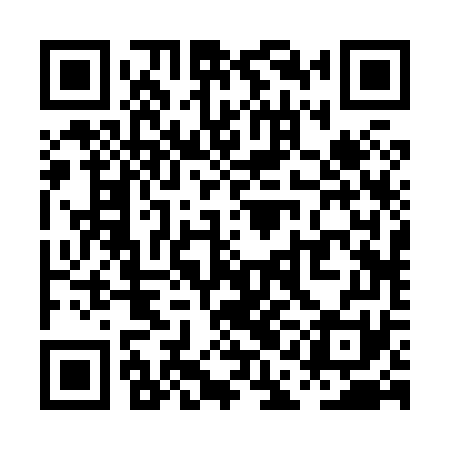QR code for PAB871