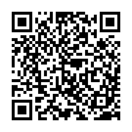 QR code for PAB883