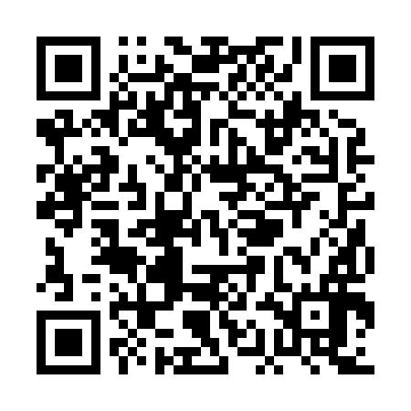 QR code for PAB896