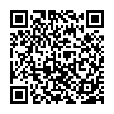 QR code for PAC811