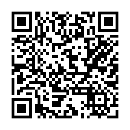 QR code for PAD396