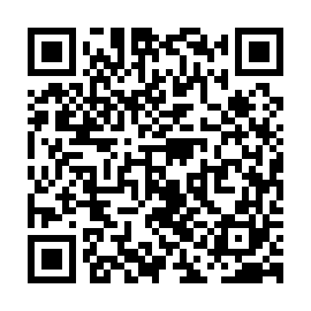 QR code for PAE160