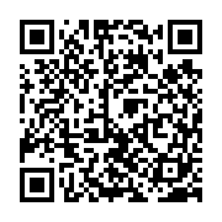 QR code for PAE661