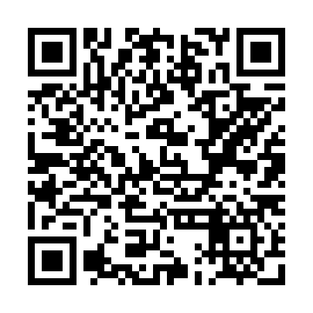 QR code for PAF687