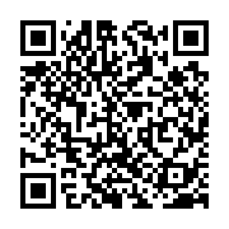 QR code for PAF739