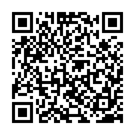 QR code for PAF912